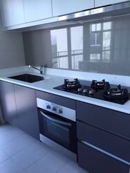Q Bay Residences (D18), Condominium #557777731